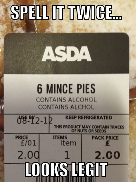 cards against humanity asda.